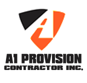 Roofing and Masonry Contractor in Washington