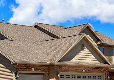 Roofing and Masonry Contractor in Virginnia